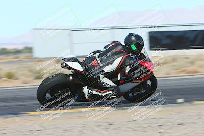 media/Feb-03-2024-SoCal Trackdays (Sat) [[767c60a41c]]/6- Turn 16 Inside Speed Pans (11am)/